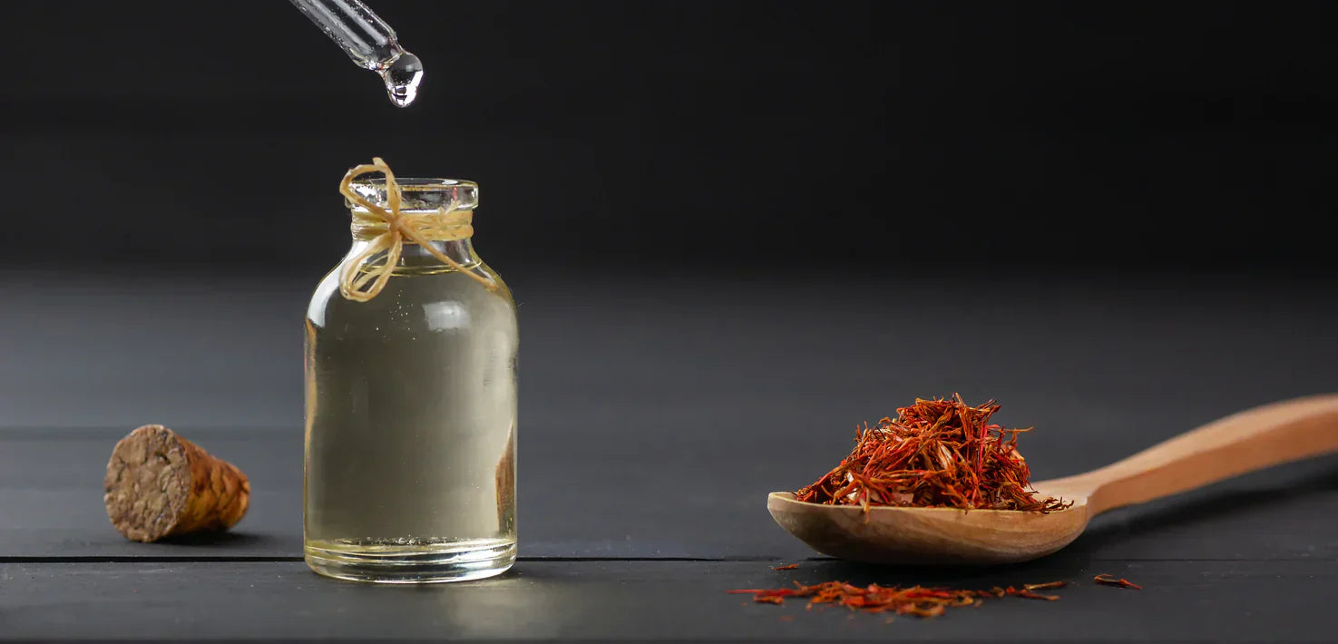 Saffron-The-Golden-Spice-with-Powerful-Health-Benefits Souk
