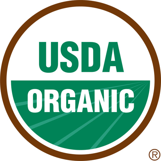 USDA-Organic-Certification-and-The-Benefits-For-You Souk