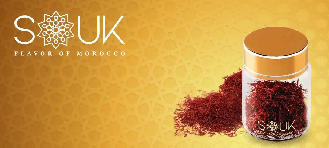 The-Red-Gold Souk