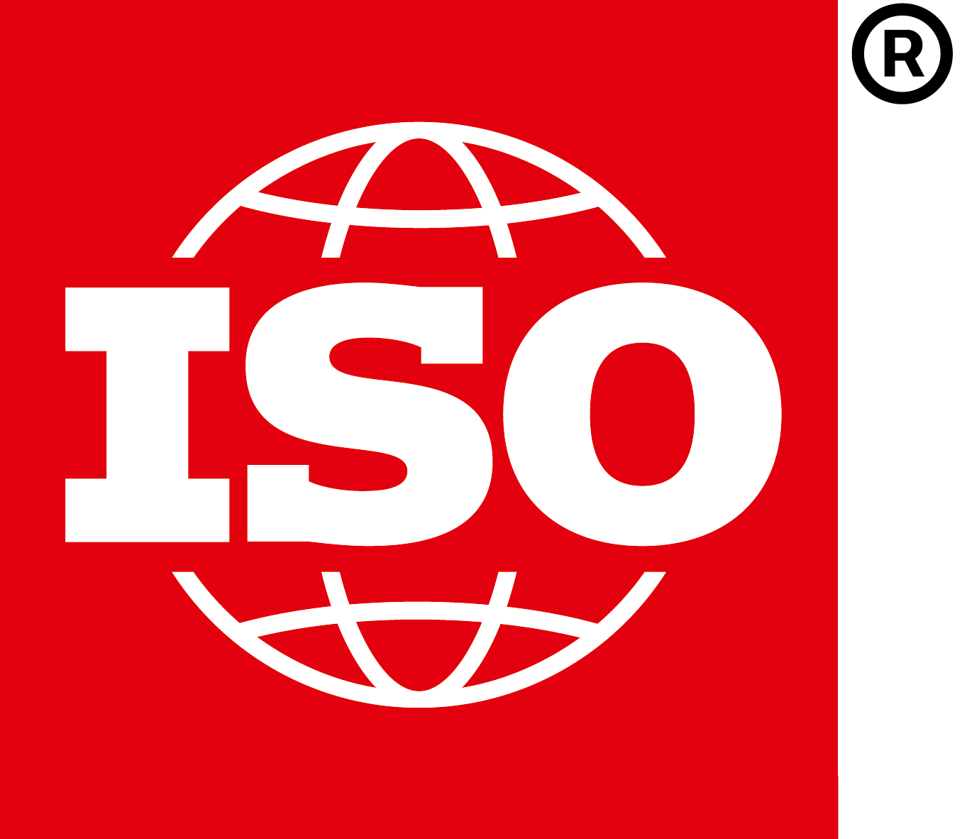 ISO-Standard-for-Saffron-and-How-We-Remain-Compliant Souk