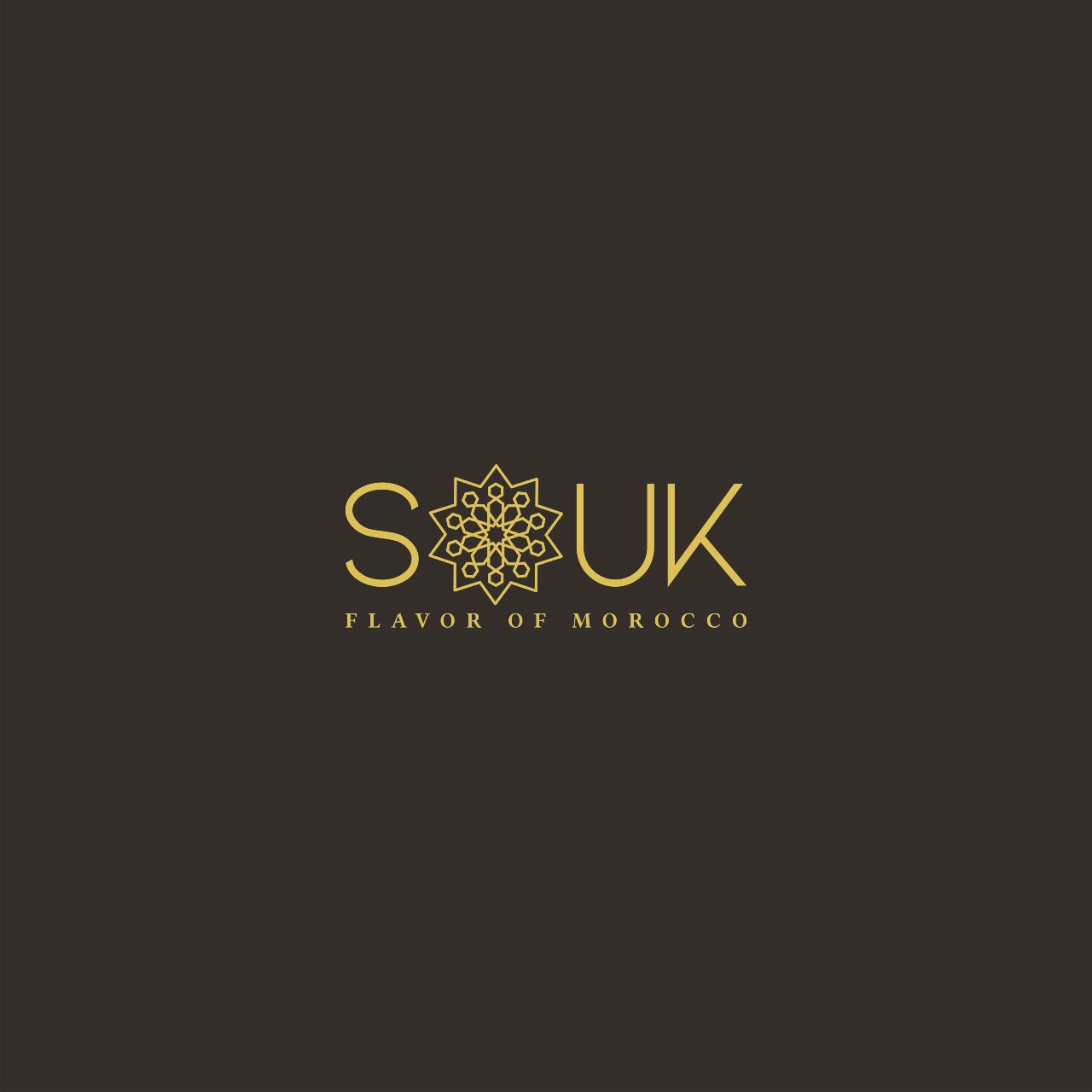 Souk | Luxury Gourmet Products